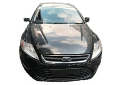 ford mondeo iv (ba7) del año 2011