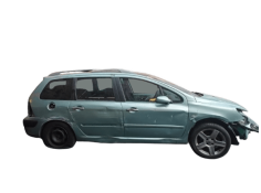 peugeot 307 sw (3h) del año 2003