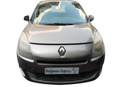 renault grand scénic iii (jz0/1_) del año 2011