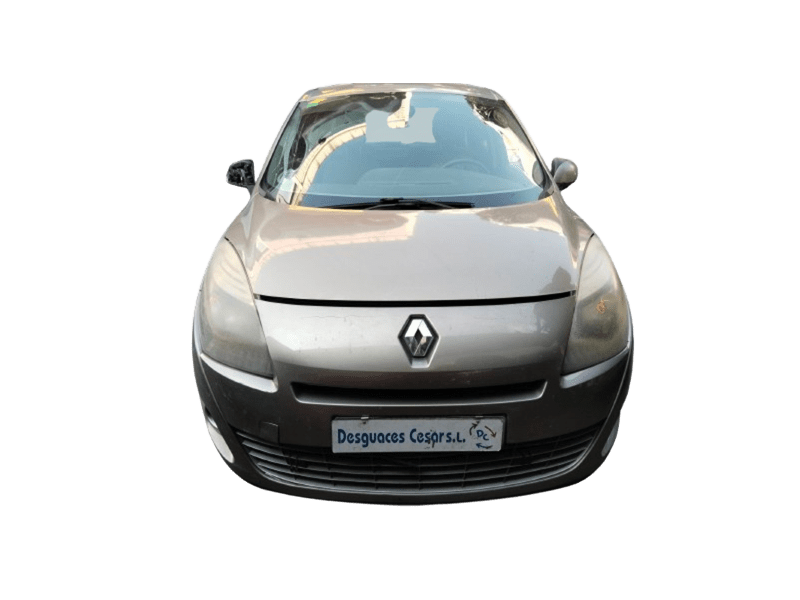 renault grand scénic iii (jz0/1_) del año 2011