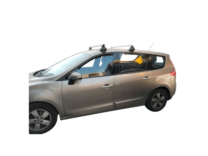 renault grand scénic iii (jz0/1_) del año 2011