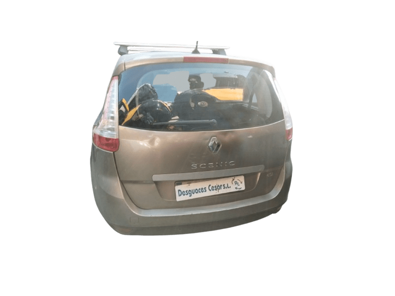 renault grand scénic iii (jz0/1_) del año 2011