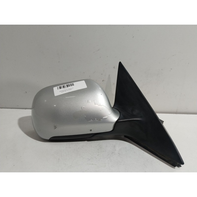RETROVISOR DERECHO 4B1858532G ELECTRICO - imagen 3