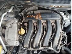 renault megane ii sedán (lm0/1_) del año 2003