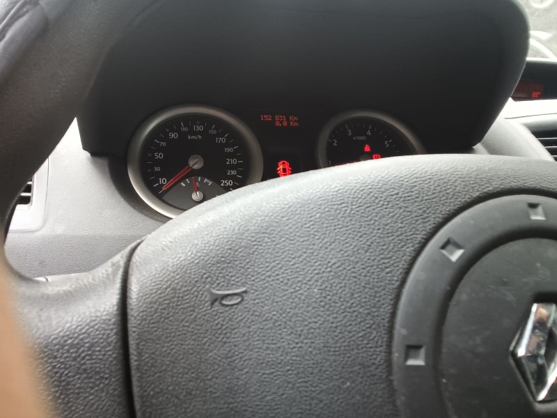 renault megane ii sedán (lm0/1_) del año 2003