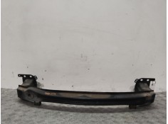 Recambio de refuerzo paragolpes delantero para seat leon (1p1) 2.0 tdi 16v referencia OEM IAM 1P0807109A  