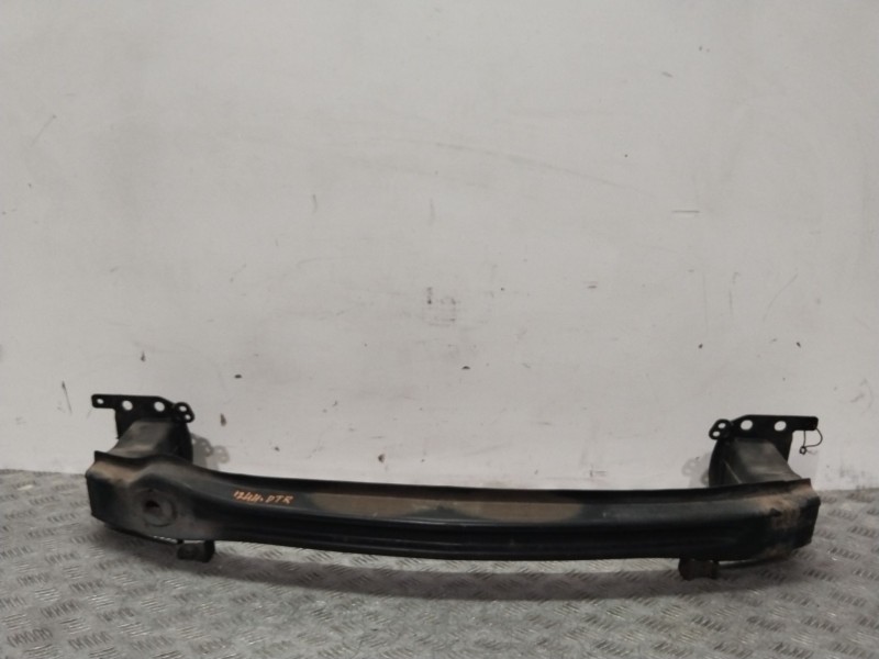 Recambio de refuerzo paragolpes delantero para seat leon (1p1) 2.0 tdi 16v referencia OEM IAM 1P0807109A  