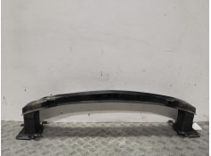 Recambio de refuerzo paragolpes delantero para seat leon (1p1) 2.0 tdi 16v referencia OEM IAM 1P0807109A   2