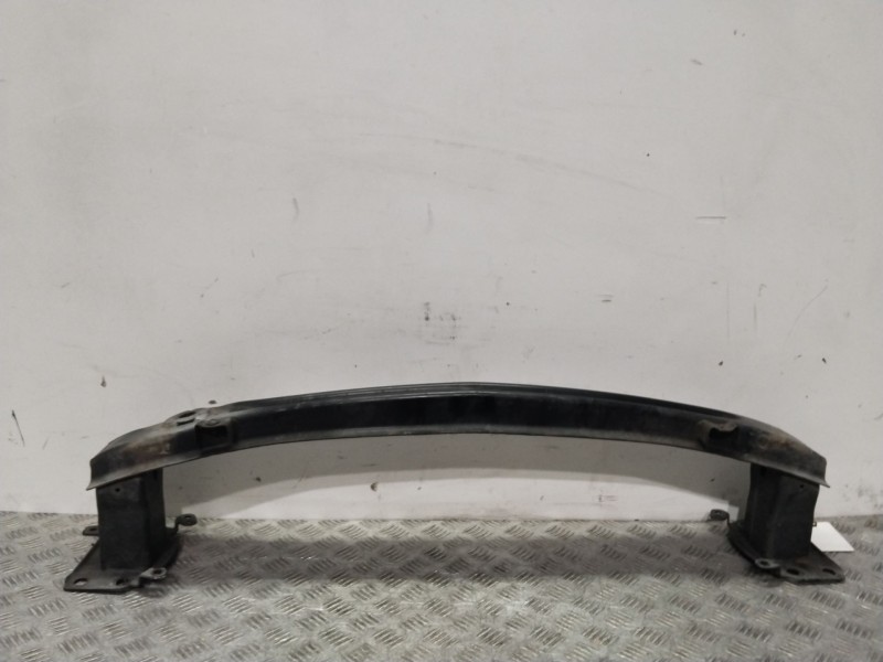 Recambio de refuerzo paragolpes delantero para seat leon (1p1) 2.0 tdi 16v referencia OEM IAM 1P0807109A  