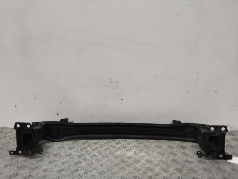 Recambio de refuerzo paragolpes delantero para seat leon (1p1) 2.0 tdi 16v referencia OEM IAM 1P0807109A  