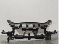 Recambio de panel frontal para renault grand scénic ii (jm0/1_) 1.6 referencia OEM IAM 8200589928  