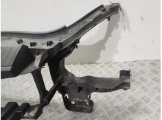 Recambio de panel frontal para renault grand scénic ii (jm0/1_) 1.6 referencia OEM IAM 8200589928   2