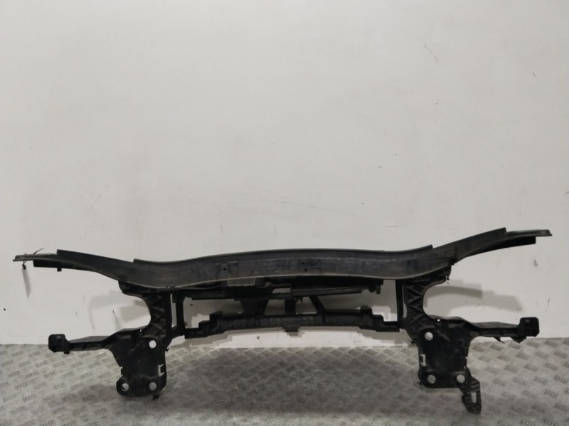 Recambio de panel frontal para renault grand scénic ii (jm0/1_) 1.6 referencia OEM IAM 8200589928  