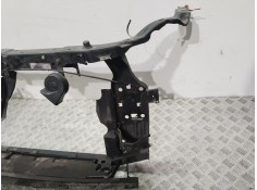 Recambio de panel frontal para nissan qashqai i (j10, nj10) 2.0 dci referencia OEM IAM 62500JD200   2