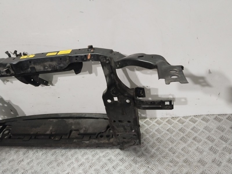 Recambio de panel frontal para nissan qashqai i (j10, nj10) 2.0 dci referencia OEM IAM 62500JD200  
