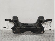 Recambio de puente delantero para ford transit connect (p65_, p70_, p80_) 1.8 tdci referencia OEM IAM 5199263  