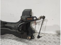 Recambio de puente delantero para ford transit connect (p65_, p70_, p80_) 1.8 tdci referencia OEM IAM 5199263   2