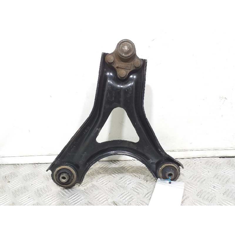 BRAZO SUSPENSION INFERIOR DELANTERO DERECHO ME93BB3042AA  - imagen 2