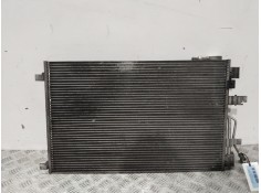 Recambio de refuerzo paragolpes delantero para nissan qashqai i (j10, nj10) 2.0 dci referencia OEM IAM 62030JD000   2