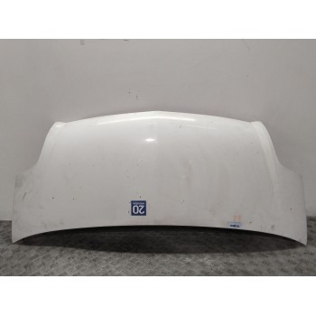 CAPOT 6510000QAB 