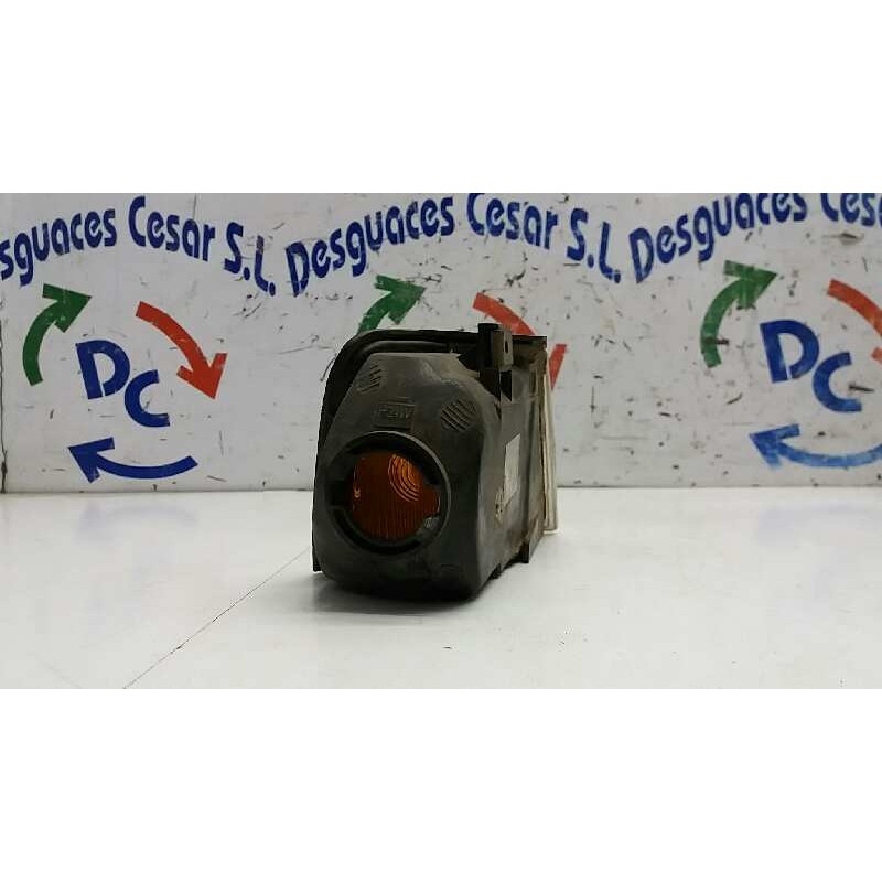 PILOTO DELANTERO IZQUIERDO 24826 OFERTA - imagen 2