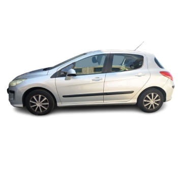 PEUGEOT 308 I (4A_, 4C_)