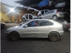 seat leon (1m1) del año 2000 2