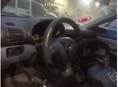 seat leon (1m1) del año 2000 2