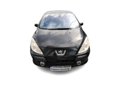 peugeot 307 (3a/c) del año 2006