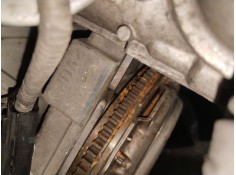 Recambio de motor completo para honda cr-v iii (re_) 2.0 i-vtec 4wd (re5, re2) referencia OEM IAM R20A2   2