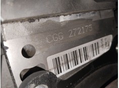 Recambio de motor completo para volkswagen polo v (6r1, 6c1) 1.4 (6r1) referencia OEM IAM CGGB   2