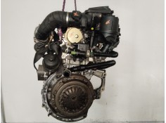 Recambio de motor completo para citroën c3 i (fc_, fn_) 1.4 hdi referencia OEM IAM 8HZ 0135FZ 