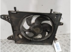 Recambio de electroventilador para fiat multipla (186_) 1.6 (186axc1a, 186bmc1a, 186bxc1a) referencia OEM IAM 46744926  