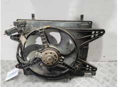 Recambio de electroventilador para fiat multipla (186_) 1.6 (186axc1a, 186bmc1a, 186bxc1a) referencia OEM IAM 46744926   2