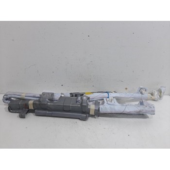 AIRBAG CORTINA DELANTERO DERECHO 1J0044011QA2 