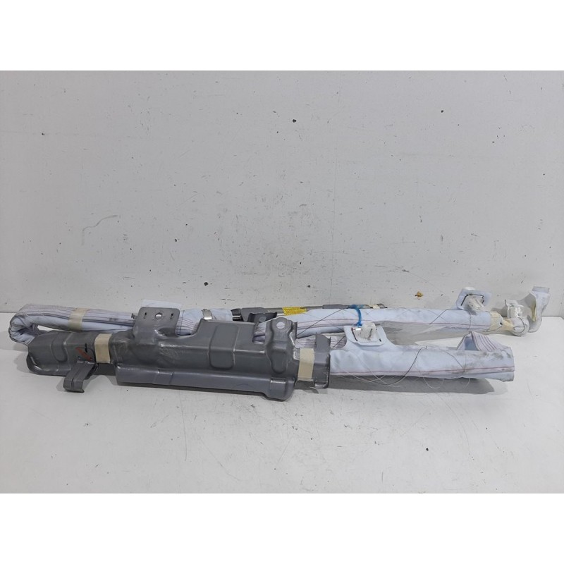 AIRBAG CORTINA DELANTERO DERECHO 1J0044011QA2  - imagen 1