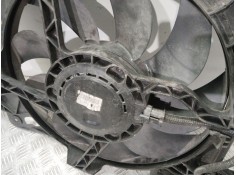 Recambio de electroventilador para nissan qashqai i (j10, nj10) 1.5 dci referencia OEM IAM 21481JD21A   2