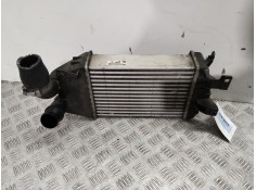 Recambio de intercooler para opel astra h (a04) 1.7 cdti (l48) referencia OEM IAM 13240831  