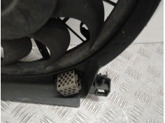 Recambio de electroventilador para opel astra h (a04) 1.7 cdti (l48) referencia OEM IAM 0130303304   2