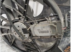 Recambio de electroventilador para volvo s80 i (184) 2.4 referencia OEM IAM 0130303909   2