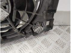 Recambio de electroventilador para opel astra h (a04) 1.7 cdti (l48) referencia OEM IAM 0130303960   2