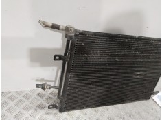 Recambio de condensador / radiador aire acondicionado para audi a4 b7 (8ec) 2.0 tdi 16v referencia OEM IAM 8E0260401L   2