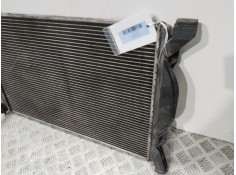 Recambio de radiador agua para audi a4 b7 (8ec) 2.0 tdi 16v referencia OEM IAM 8E0121251A   2