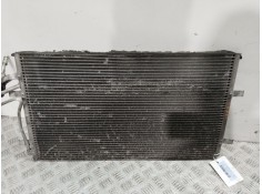 Recambio de condensador / radiador aire acondicionado para ford focus c-max (dm2) 1.8 referencia OEM IAM 3M5H19710CA  