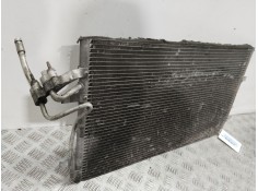 Recambio de condensador / radiador aire acondicionado para ford focus c-max (dm2) 1.8 referencia OEM IAM 3M5H19710CA   2