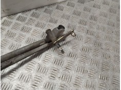 Recambio de motor limpia delantero para peugeot 307 cc (3b) 2.0 16v referencia OEM IAM 404638   2