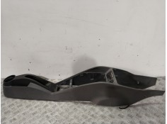 Recambio de consola central para seat ibiza iv (6j5, 6p1) 1.9 tdi referencia OEM IAM 6J0863243B4X5  