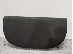 Recambio de bandeja trasera para honda civic viii hatchback (fn, fk) 2.2 ctdi (fk3) referencia OEM IAM 84400SMGE02ZA  