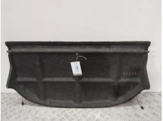 Recambio de bandeja trasera para honda civic viii hatchback (fn, fk) 2.2 ctdi (fk3) referencia OEM IAM 84400SMGE02ZA   2