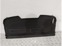 Recambio de bandeja trasera para ford fiesta vi (cb1, ccn) 1.0 ecoboost referencia OEM IAM D1BBA46506A   2